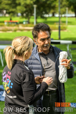 September 2019 / CANDO_BBQ_190929_224