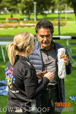 September 2019 / CANDO_BBQ_190929_225