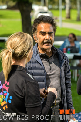 September 2019 / CANDO_BBQ_190929_226