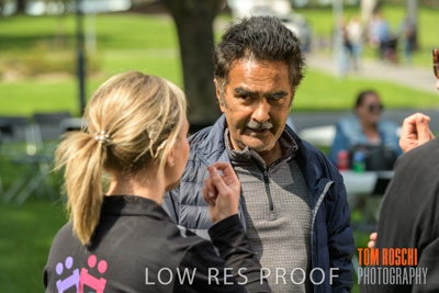 September 2019 / CANDO_BBQ_190929_227