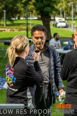 September 2019 / CANDO_BBQ_190929_229