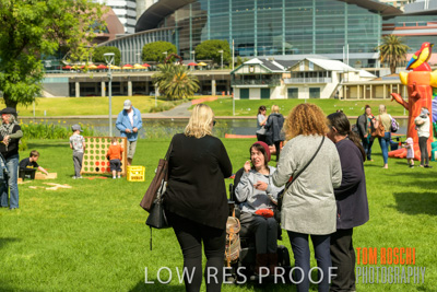 September 2019 / CANDO_BBQ_190929_230