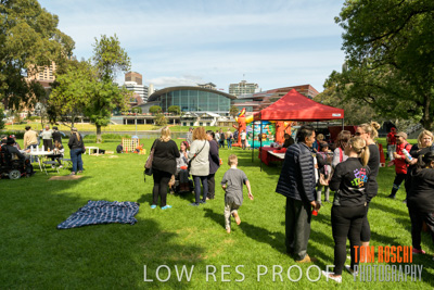 September 2019 / CANDO_BBQ_190929_231