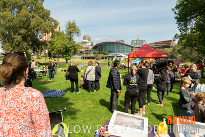 September 2019 / CANDO_BBQ_190929_232