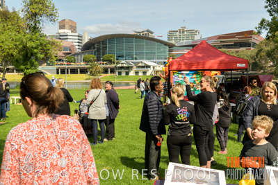 September 2019 / CANDO_BBQ_190929_233