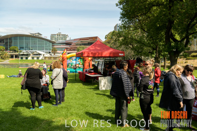 September 2019 / CANDO_BBQ_190929_234