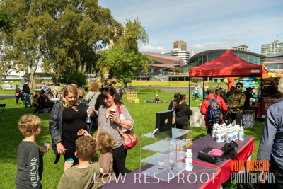 September 2019 / CANDO_BBQ_190929_235