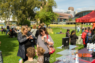 September 2019 / CANDO_BBQ_190929_236