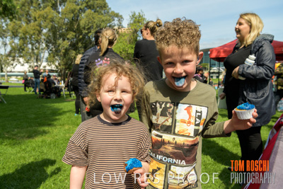 September 2019 / CANDO_BBQ_190929_237