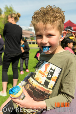 September 2019 / CANDO_BBQ_190929_238