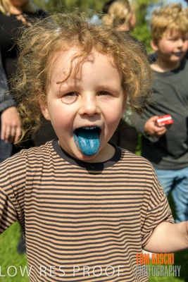 September 2019 / CANDO_BBQ_190929_239