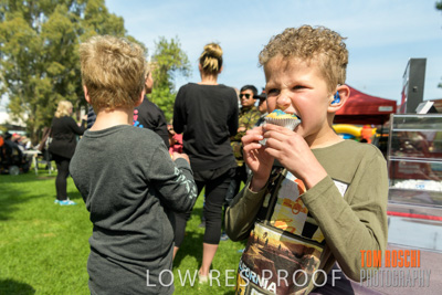 September 2019 / CANDO_BBQ_190929_240