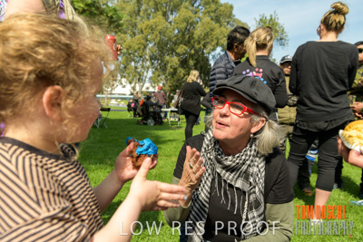 September 2019 / CANDO_BBQ_190929_241