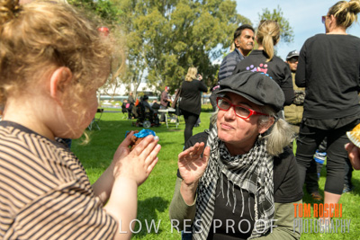 September 2019 / CANDO_BBQ_190929_242