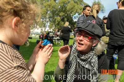 September 2019 / CANDO_BBQ_190929_243