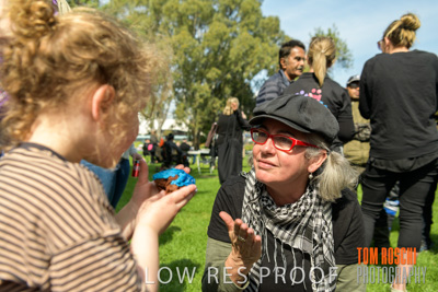 September 2019 / CANDO_BBQ_190929_244