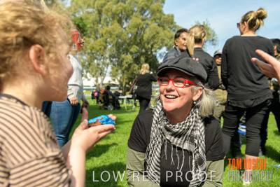 September 2019 / CANDO_BBQ_190929_245