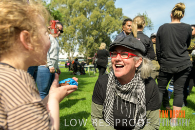 September 2019 / CANDO_BBQ_190929_246