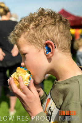 September 2019 / CANDO_BBQ_190929_247