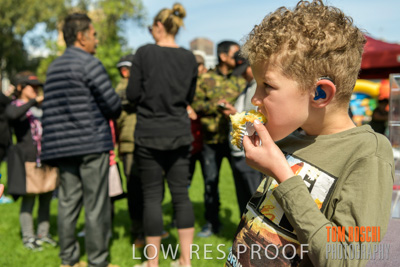 September 2019 / CANDO_BBQ_190929_248