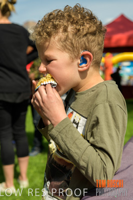 September 2019 / CANDO_BBQ_190929_249