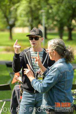 September 2019 / CANDO_BBQ_190929_250