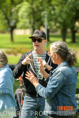 September 2019 / CANDO_BBQ_190929_251