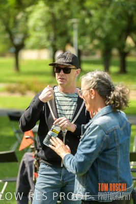 September 2019 / CANDO_BBQ_190929_252