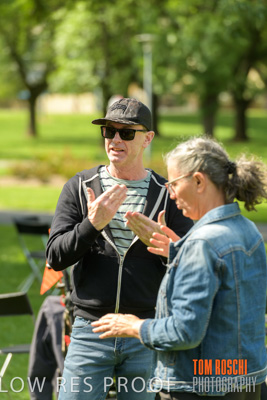 September 2019 / CANDO_BBQ_190929_253