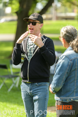 September 2019 / CANDO_BBQ_190929_256