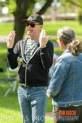 September 2019 / CANDO_BBQ_190929_257