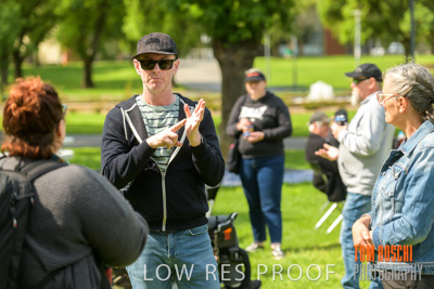 September 2019 / CANDO_BBQ_190929_260