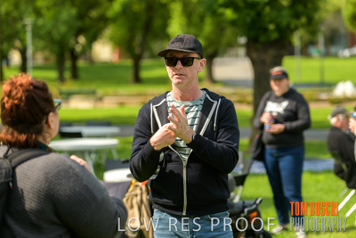 September 2019 / CANDO_BBQ_190929_261
