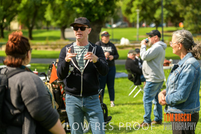 September 2019 / CANDO_BBQ_190929_262