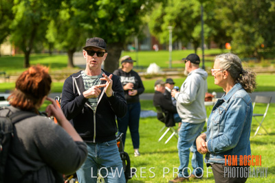 September 2019 / CANDO_BBQ_190929_263