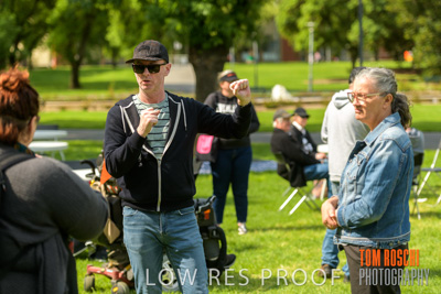 September 2019 / CANDO_BBQ_190929_264
