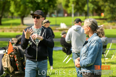 September 2019 / CANDO_BBQ_190929_265