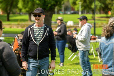 September 2019 / CANDO_BBQ_190929_266