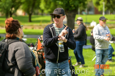 September 2019 / CANDO_BBQ_190929_267