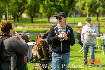 September 2019 / CANDO_BBQ_190929_268