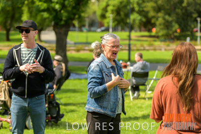 September 2019 / CANDO_BBQ_190929_269