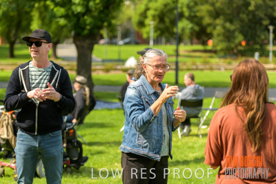 September 2019 / CANDO_BBQ_190929_270