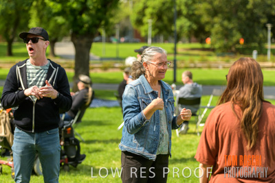 September 2019 / CANDO_BBQ_190929_271