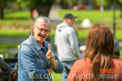 September 2019 / CANDO_BBQ_190929_273