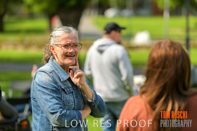 September 2019 / CANDO_BBQ_190929_274