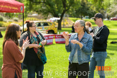 September 2019 / CANDO_BBQ_190929_275