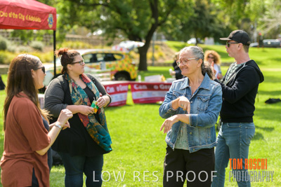 September 2019 / CANDO_BBQ_190929_277