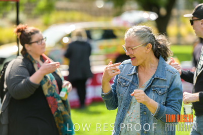 September 2019 / CANDO_BBQ_190929_280