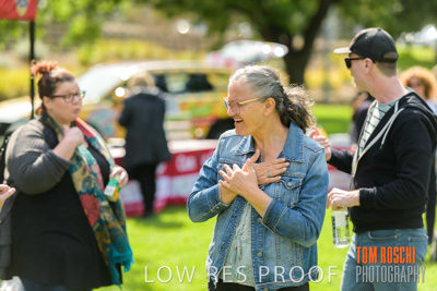 September 2019 / CANDO_BBQ_190929_281