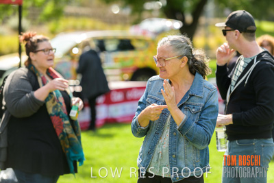 September 2019 / CANDO_BBQ_190929_282